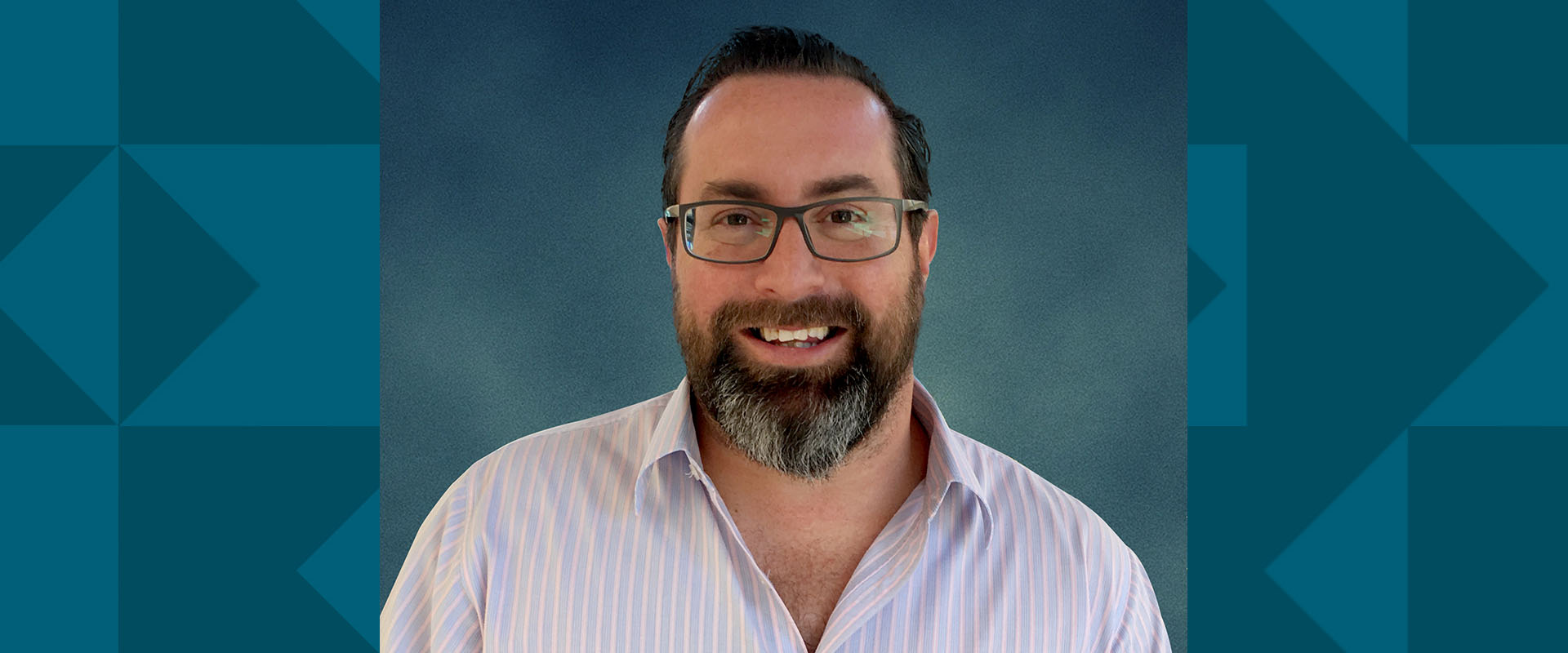 the clear cut eviction a rare event