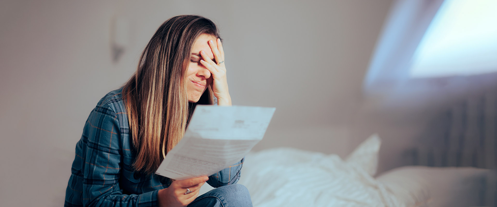 the deeds office is increasing its tariffs