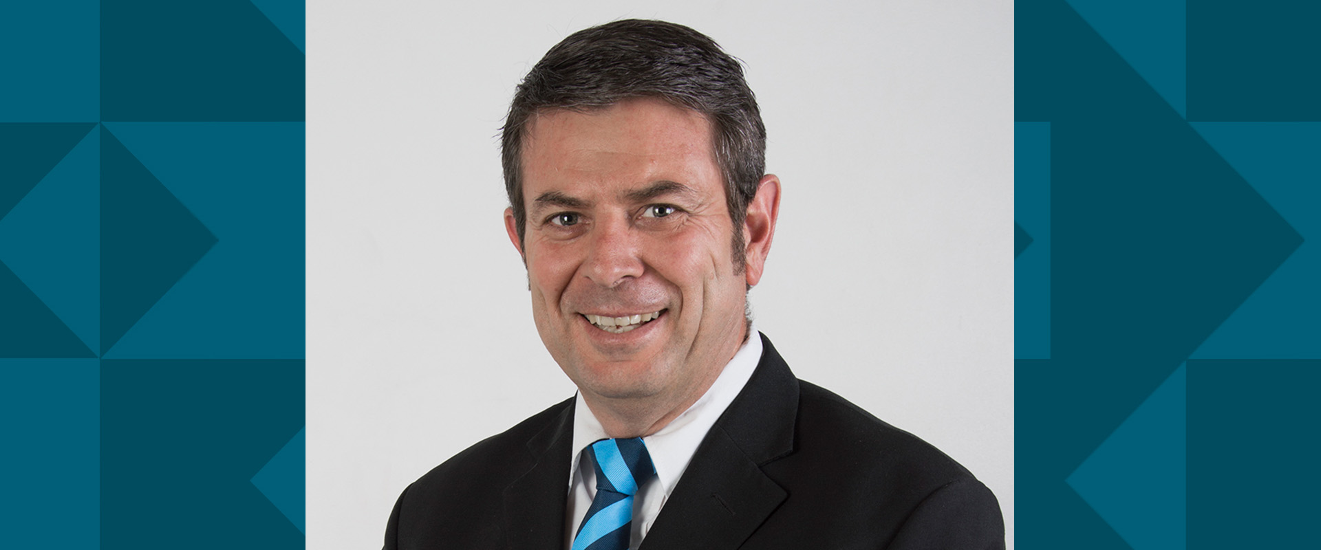 the fnb panic in a tea cup