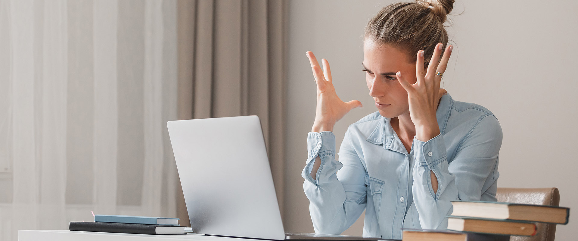 the pde merry go round