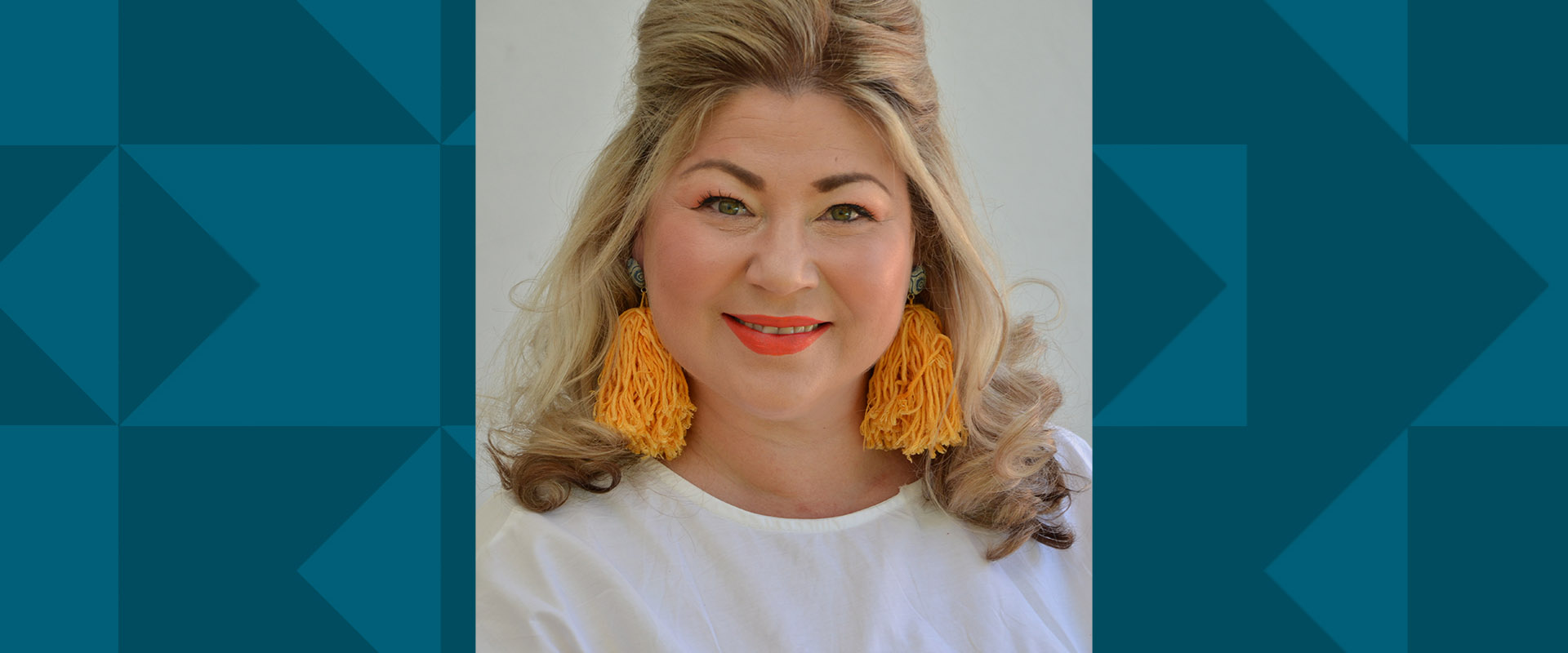 the property practitioners act and disclosure of defects