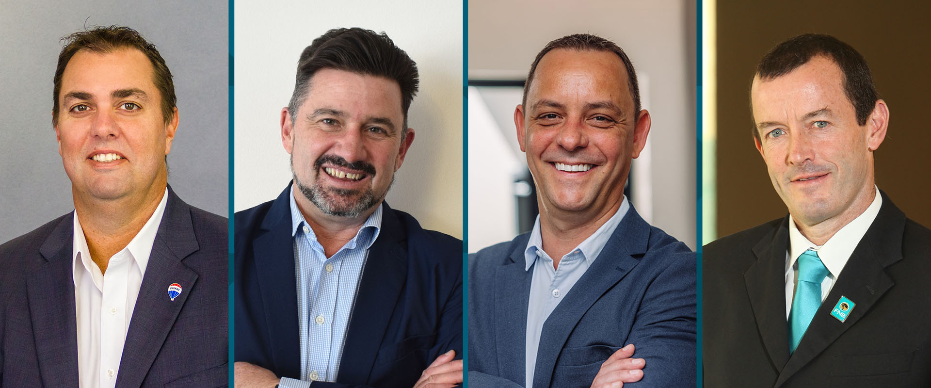 the repo rate roundup