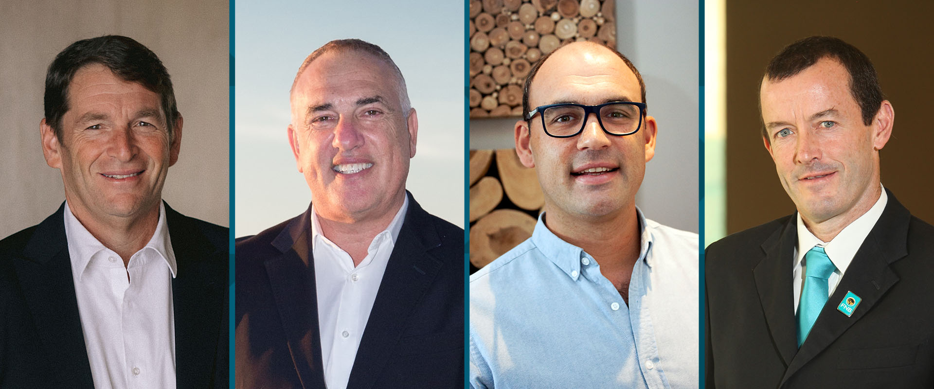 the rising repo effect on property