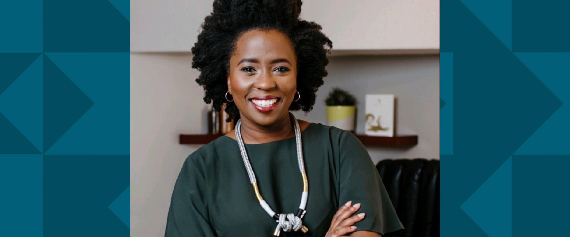 the state of the nation no longer a question of what but an urgent question of when