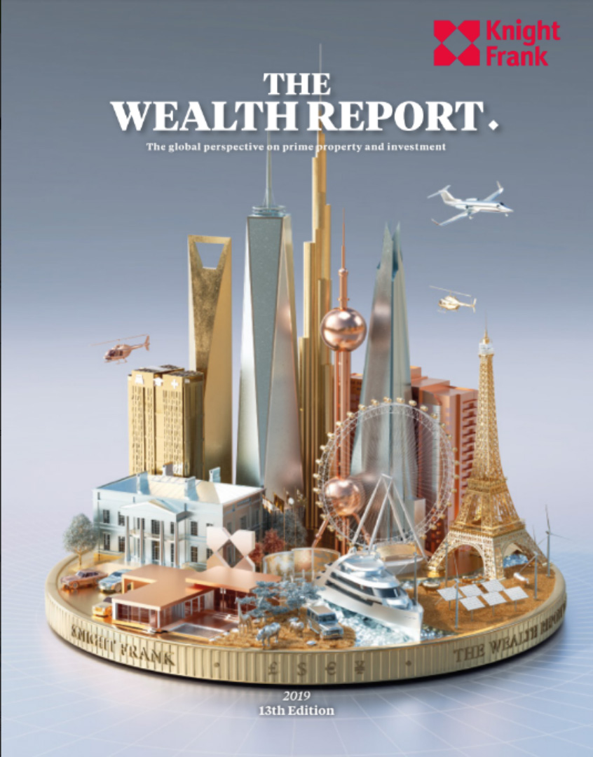 what can agents expect after the 2020 rate cut