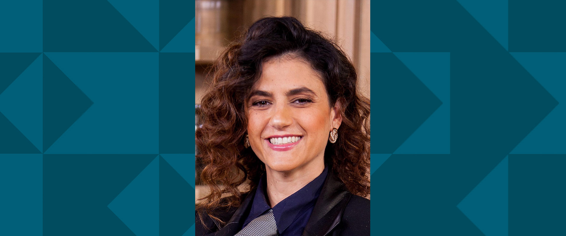 theres no excuse for poor marketing