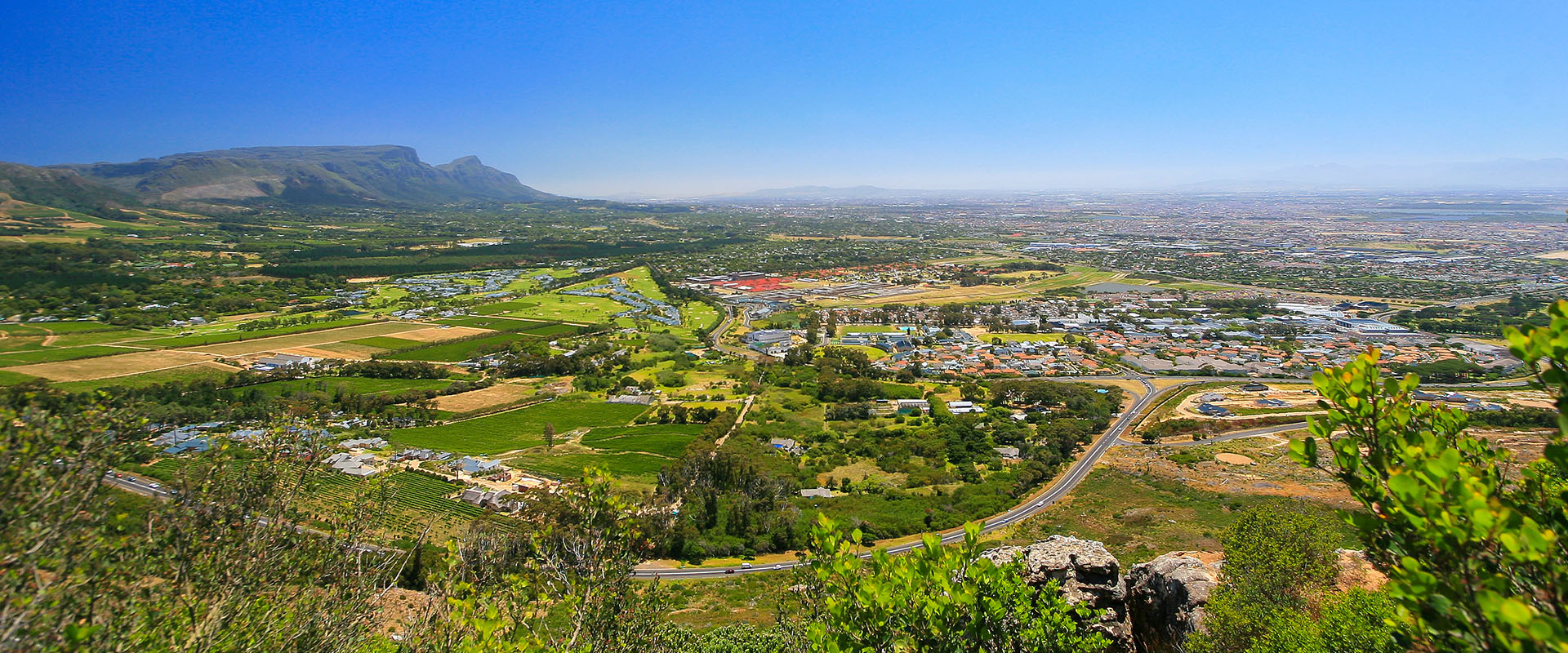 things are looking up for the capes rental market