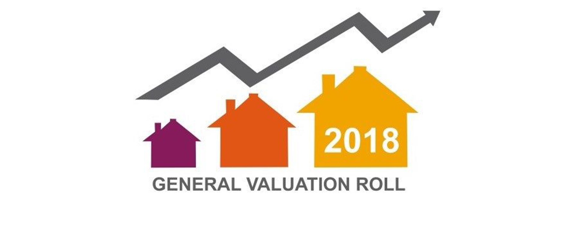 thousands object to new joburg property valuation roll