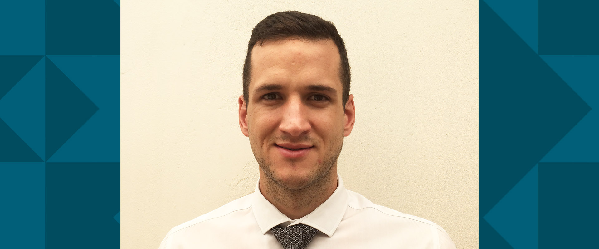 time and tide wait for no man