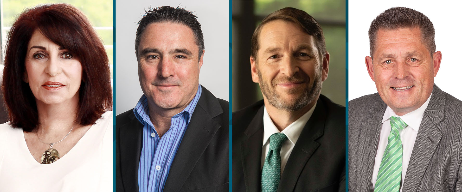 time to let the show house go