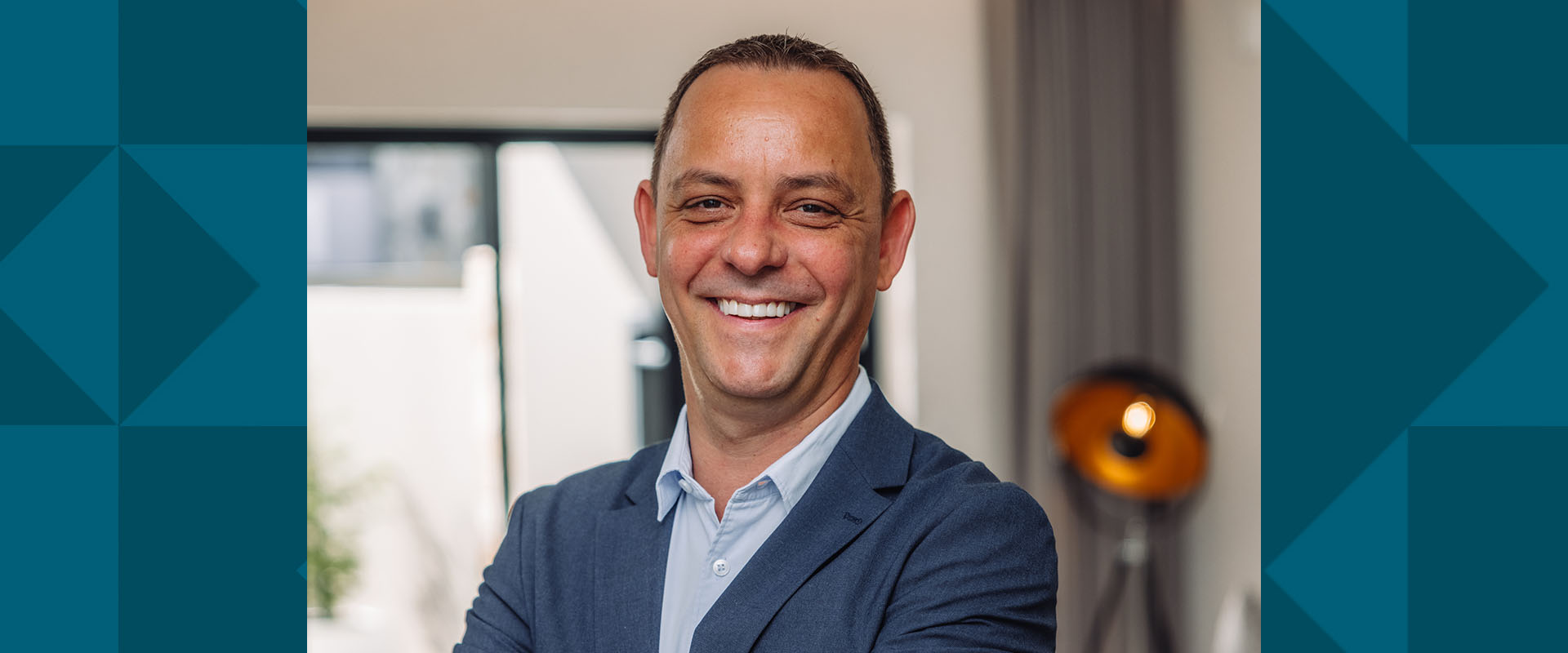 to fix the rate or not too