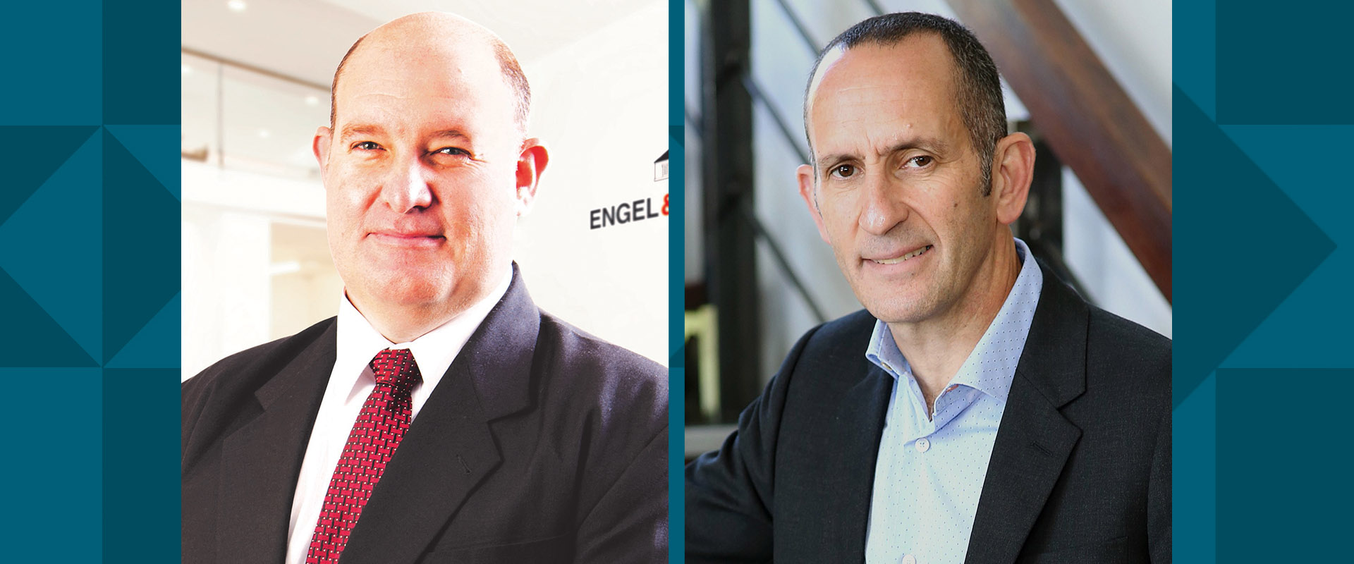 top 5 fsbo objections and how to respond