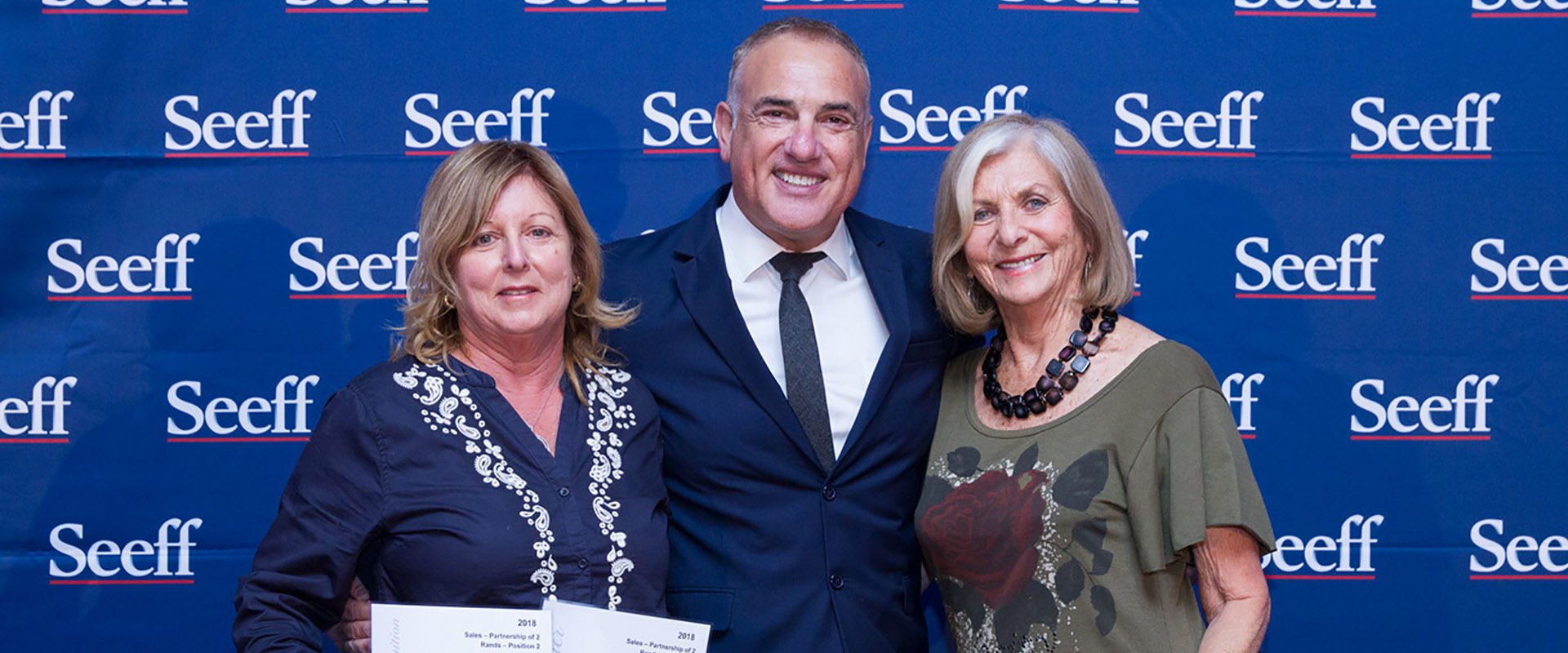 top estate agent 80 dont plan to retire yet