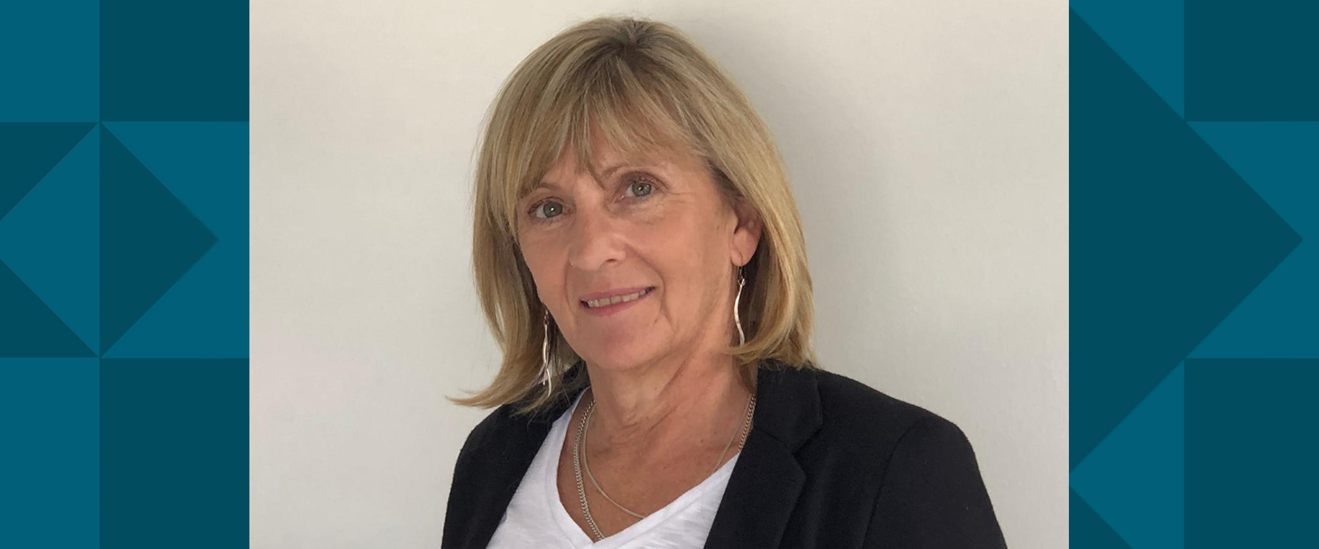 training interns is crucial for sa real estate