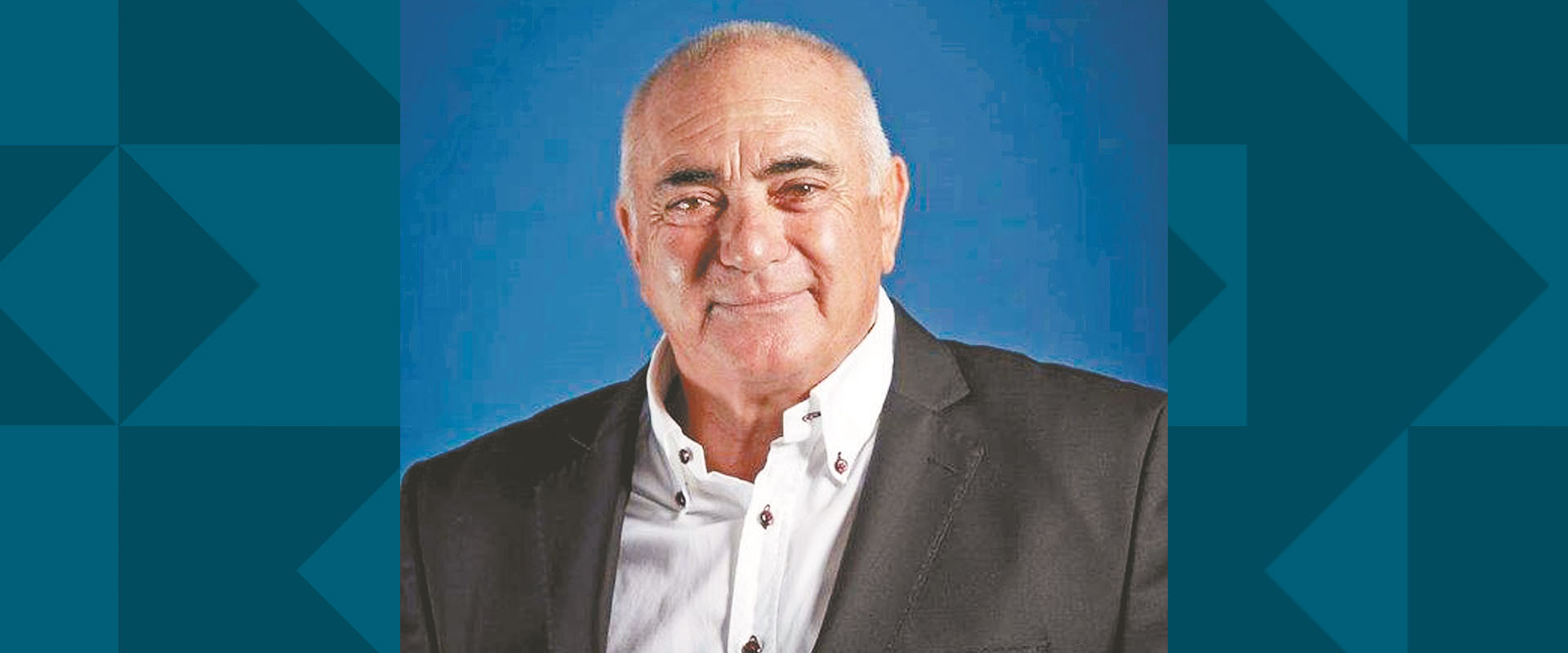 treat your clients and agents like royalty