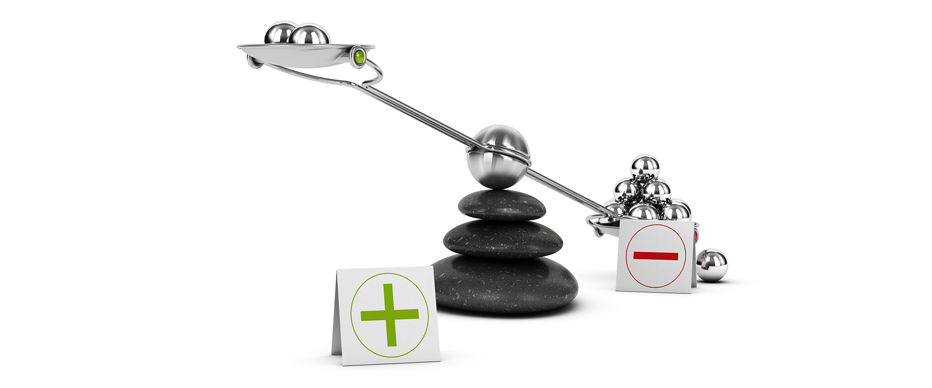 trust accounts unnecessary expense or necessity