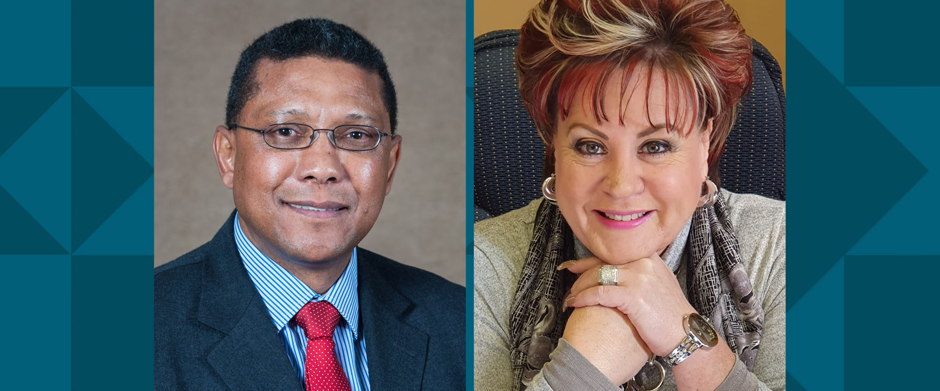 tshwaneyatima 3 lessons for scheme executives