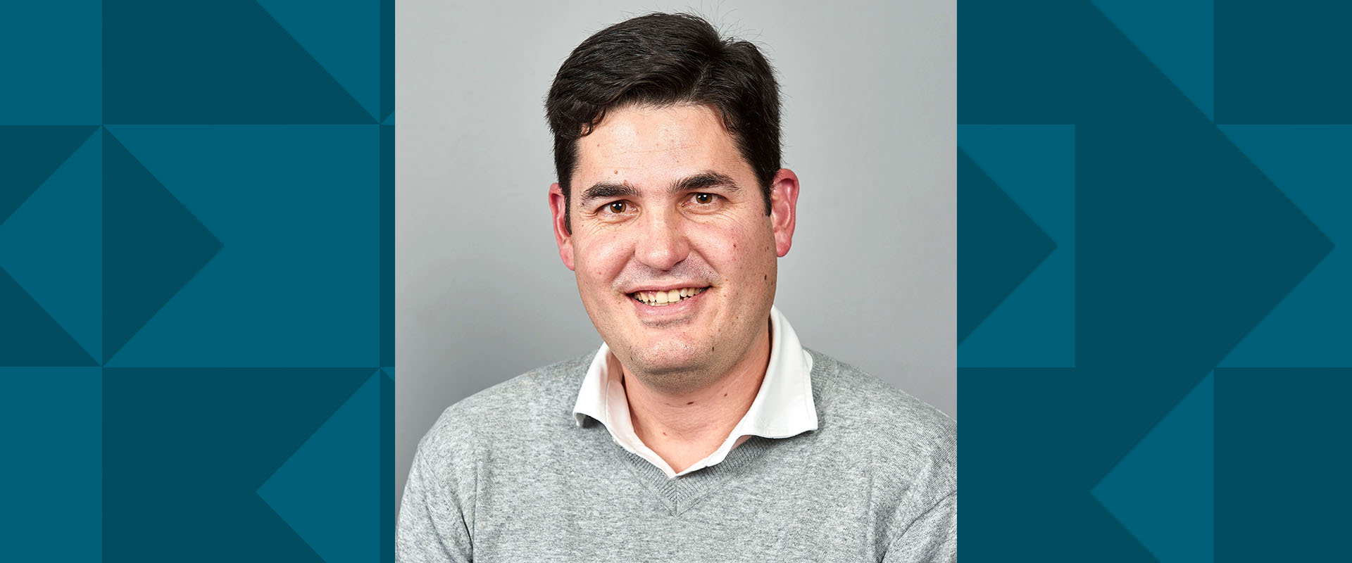 tumbleweed city to hot desk pods reimagining the great return to the office