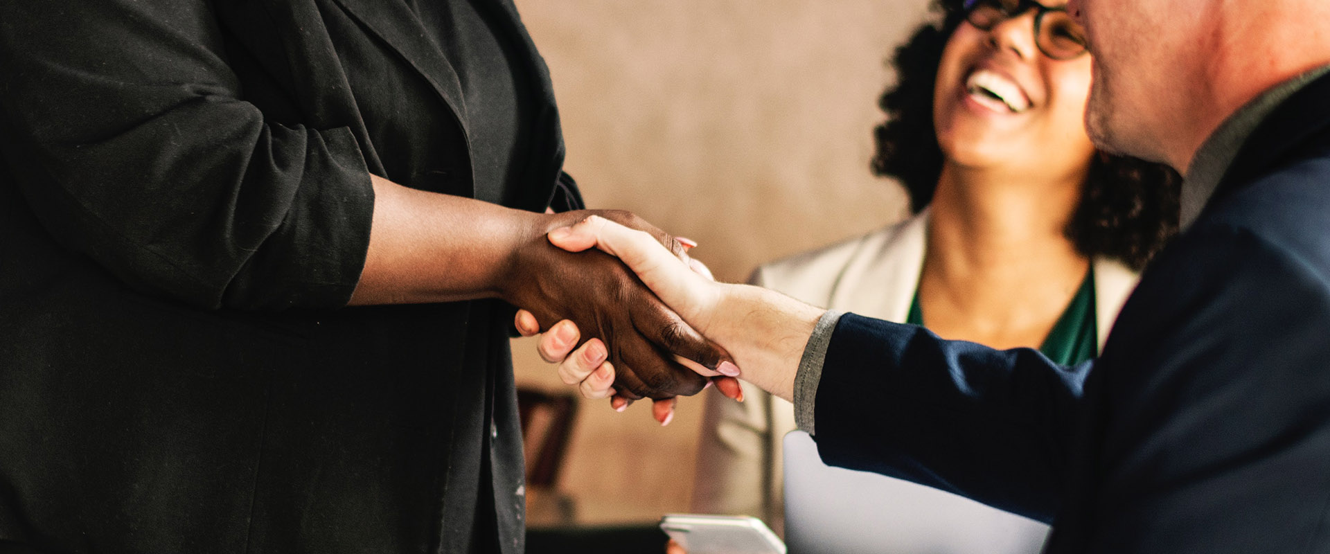 turn to tribunal for help in a rental dispute