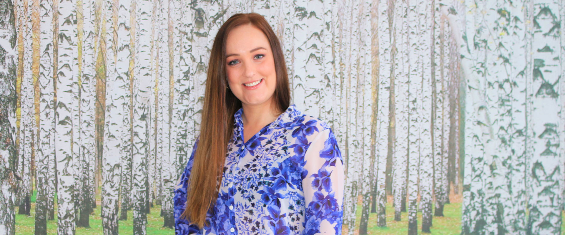 tvas deal tracker moves listings to done deals in one digital ecosystem