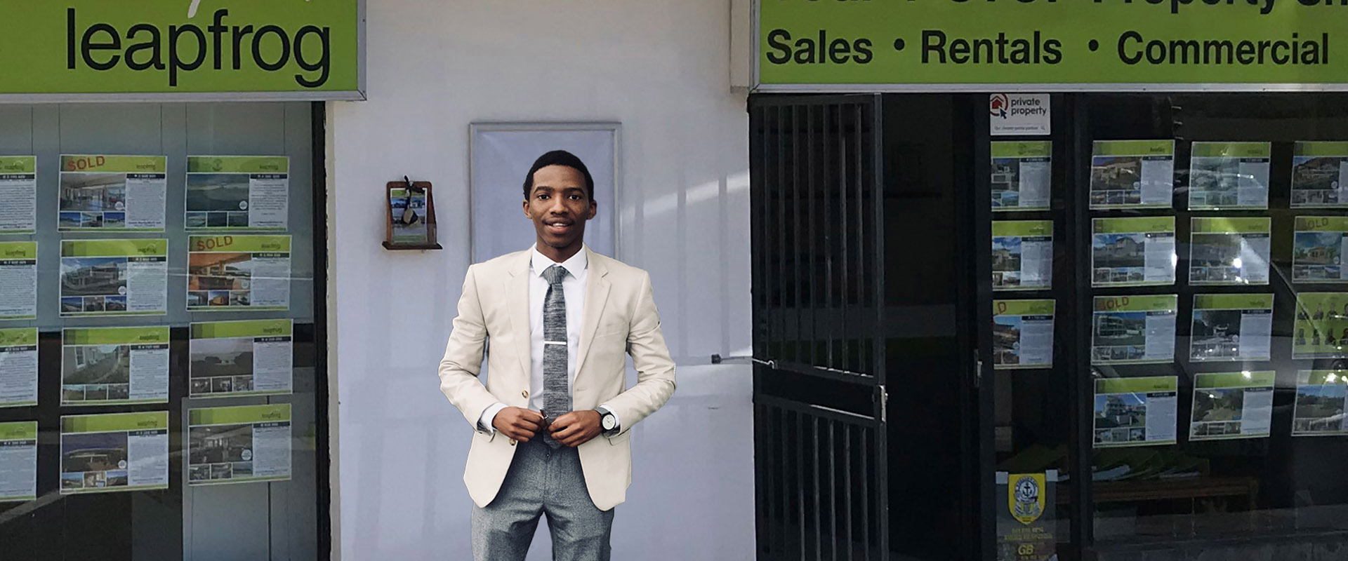 umbono almost one year later