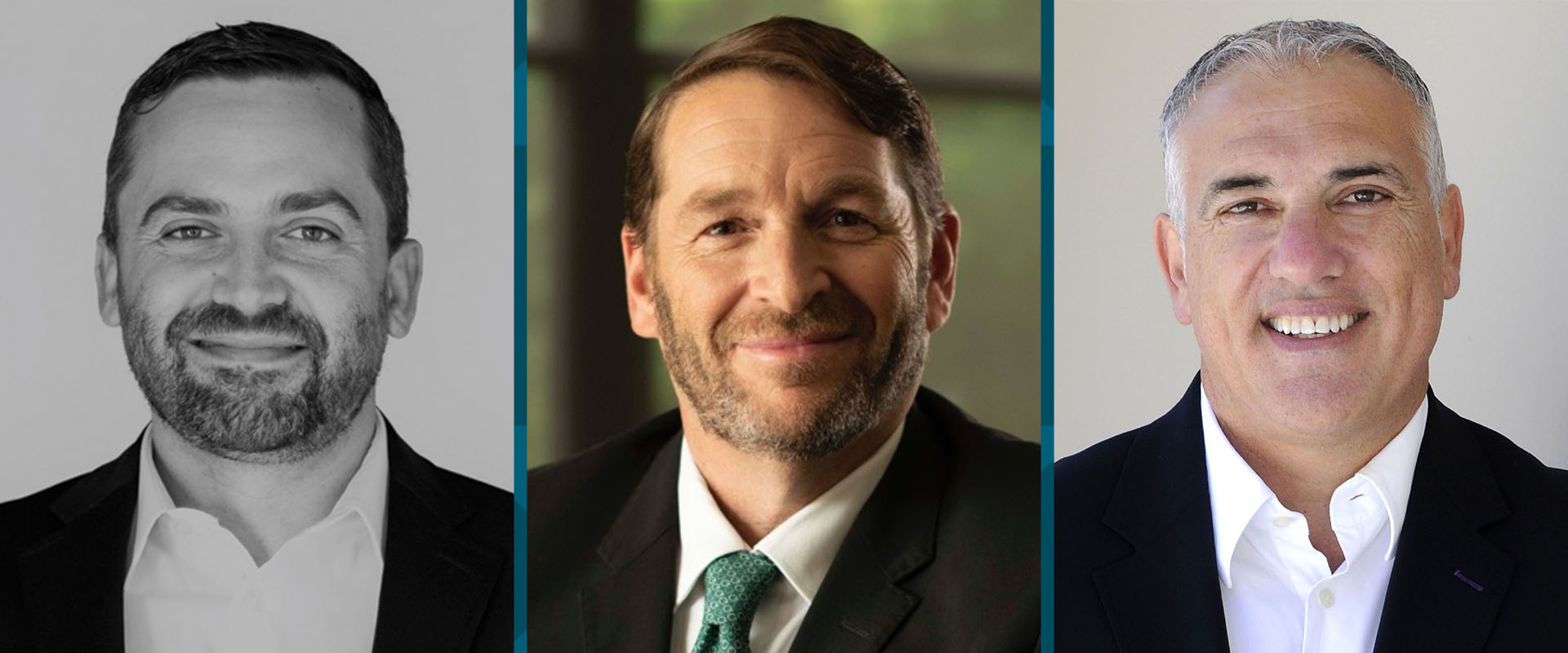 unchanged repo rate expected hike likely early in 2022