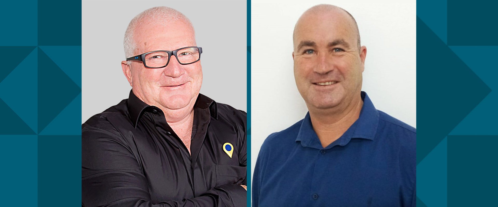 understanding residential retirement options