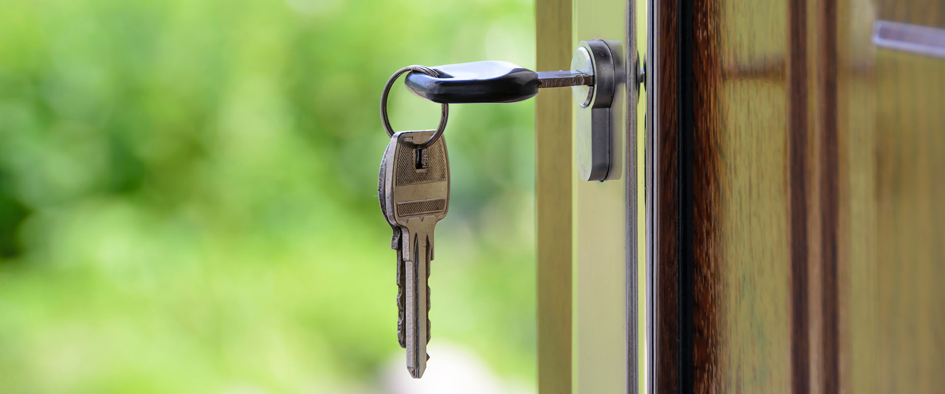 understanding the deeds office