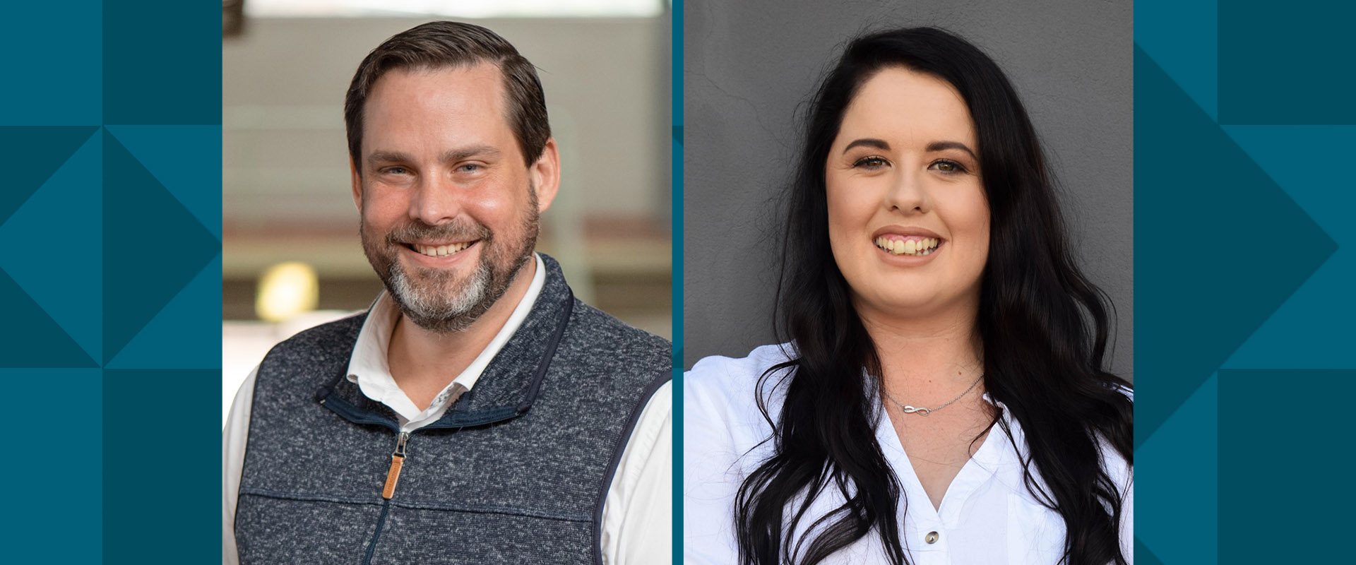 using tech to automate legal documents in real estate