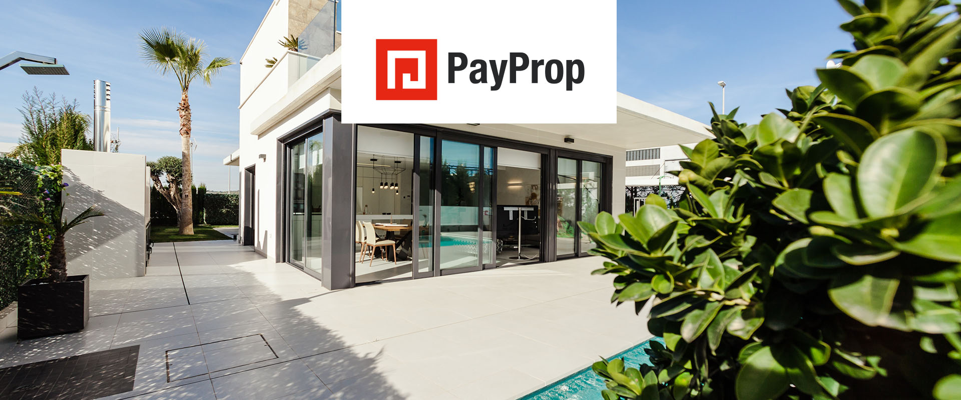 views on the future of rentals