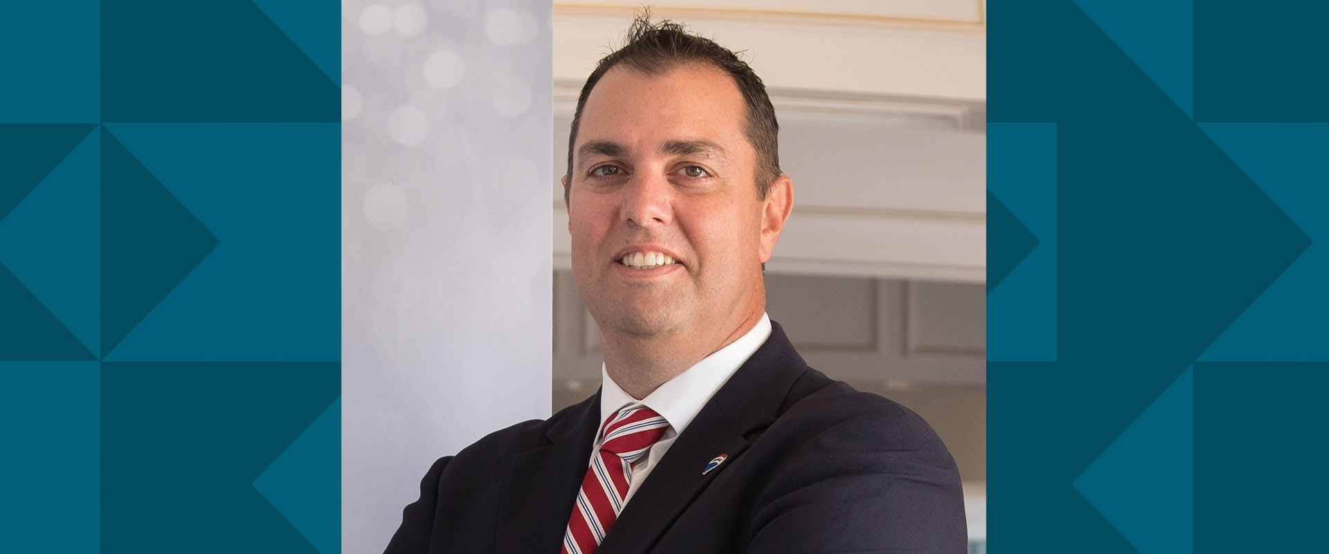 virtual show houses the way forward