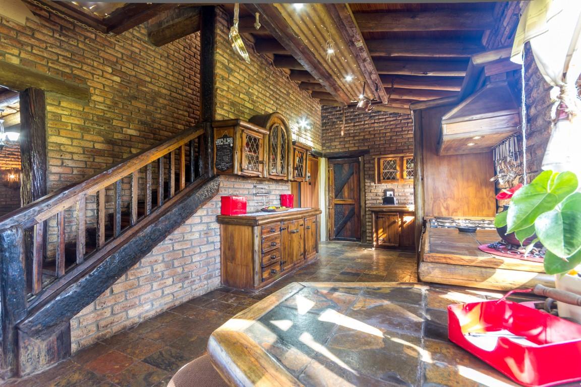 Virtual tour farm bredell