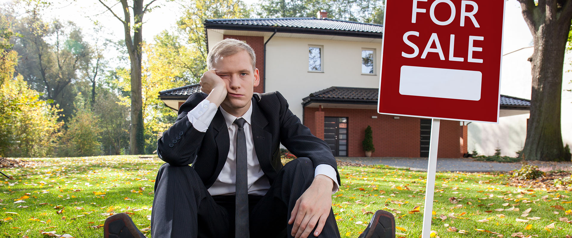 walking the extra mile with unrealistic sellers