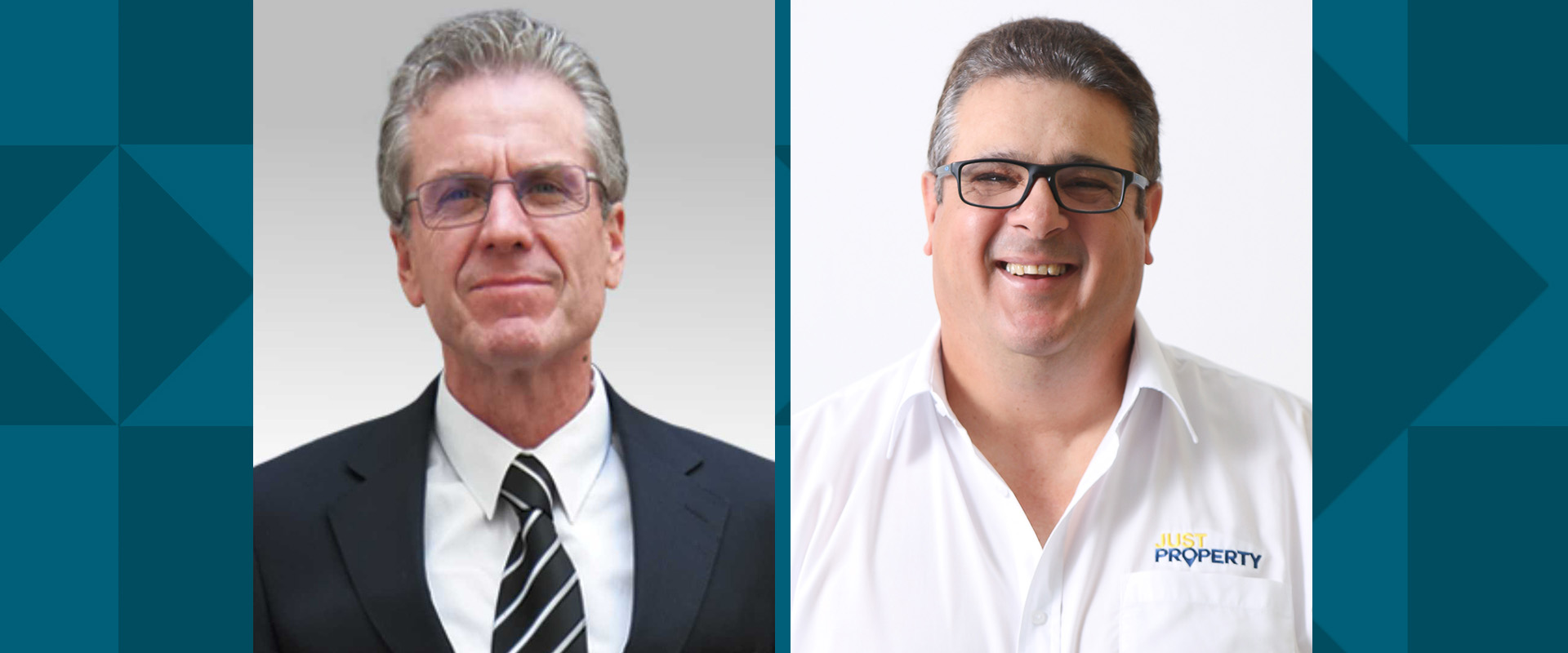 want to own a business