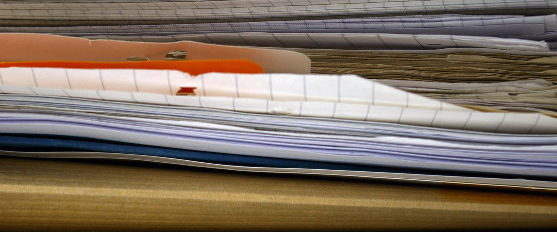 we have issued all ffcs