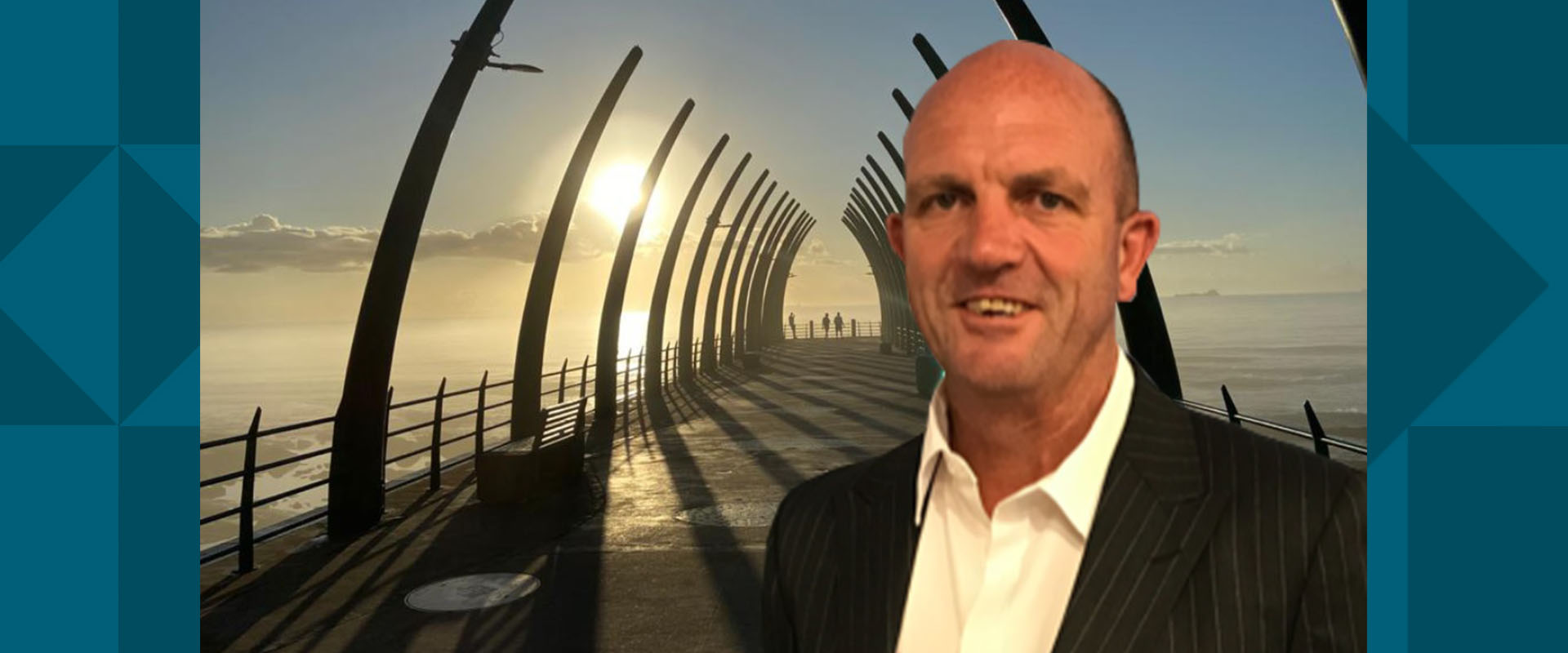 weighing in with exp