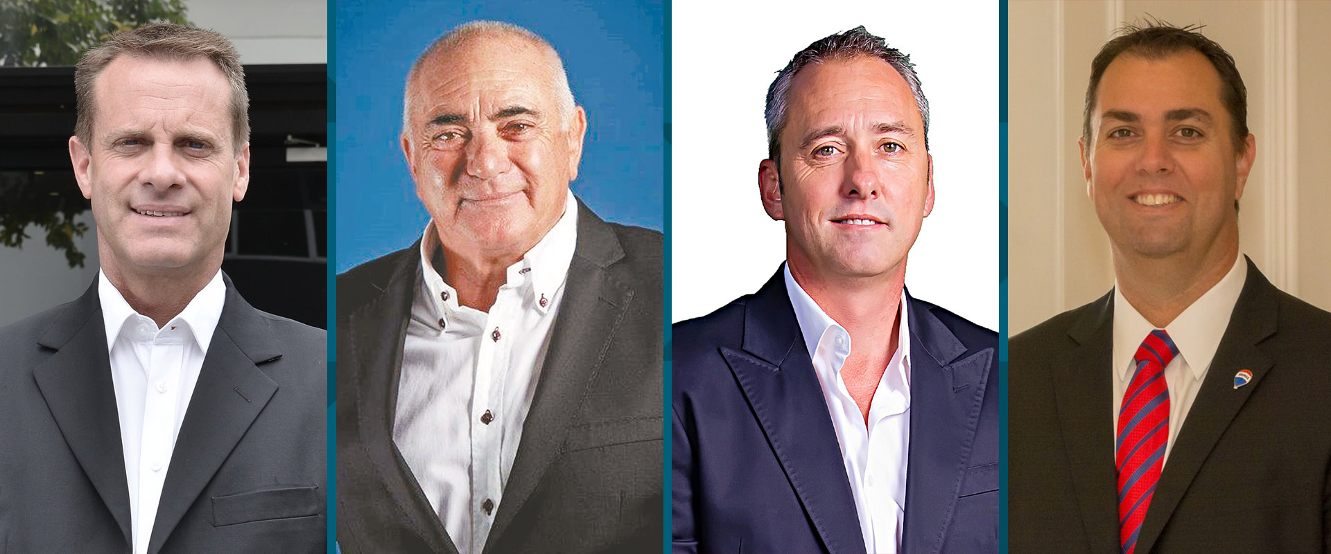 weighing up restraint of trade