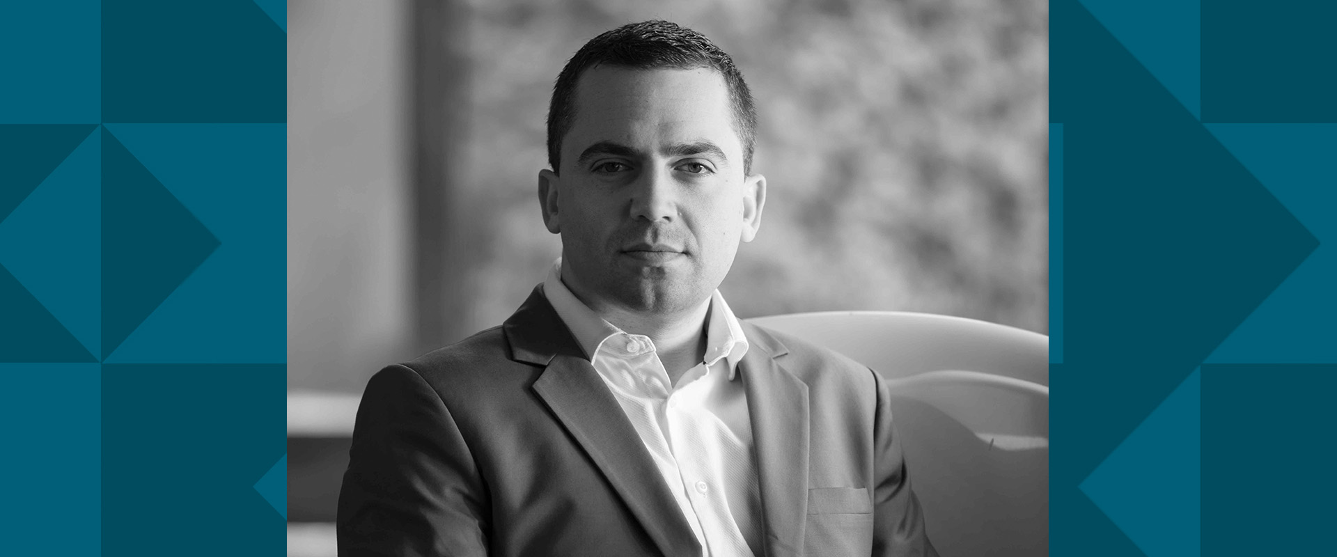 weighing up sas mortgage broker industry