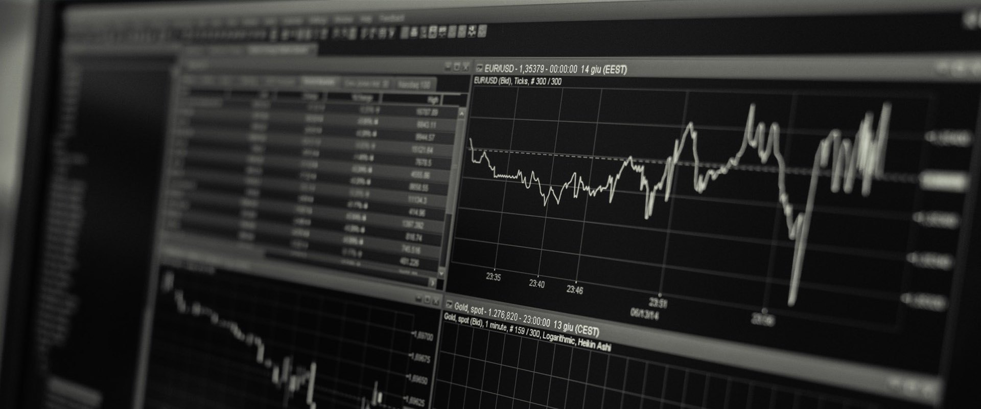 what can agents expect after the 2020 rate cut