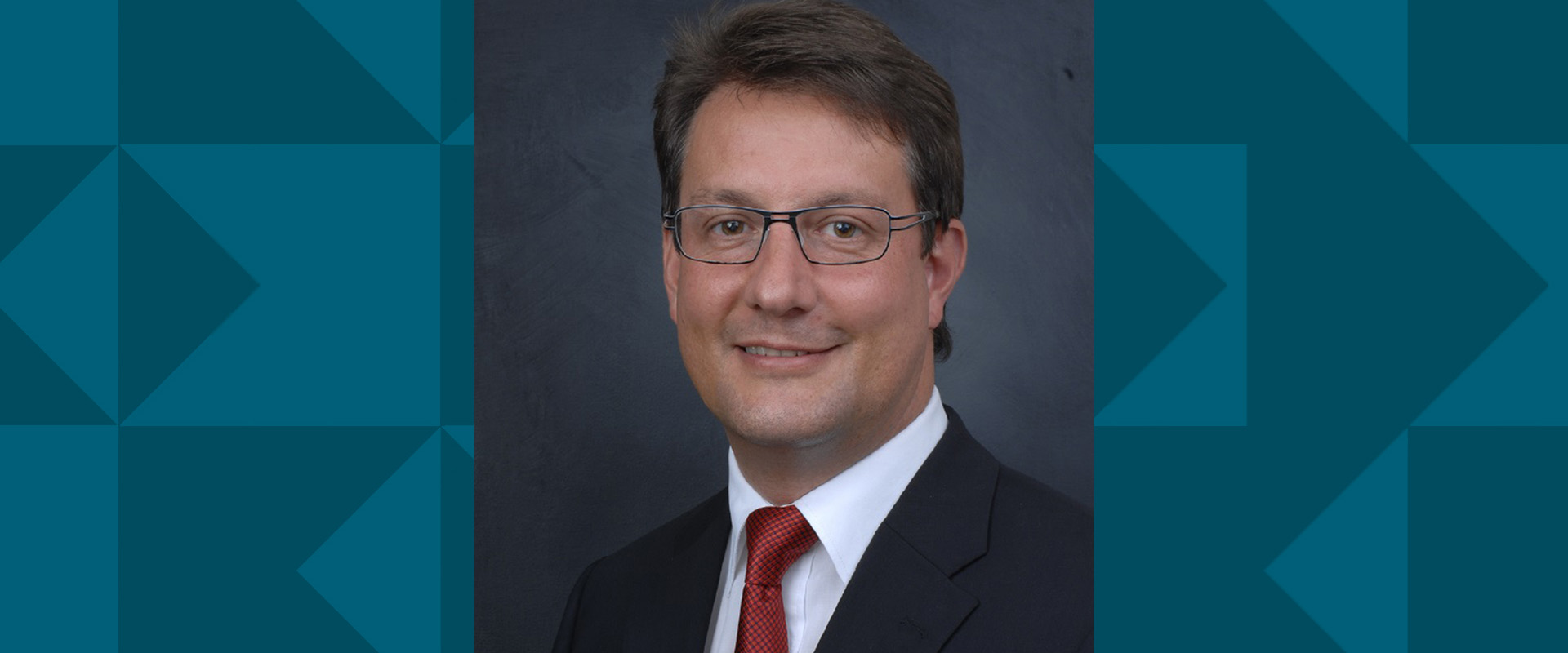 what does a lower repo rate mean for sas rental market