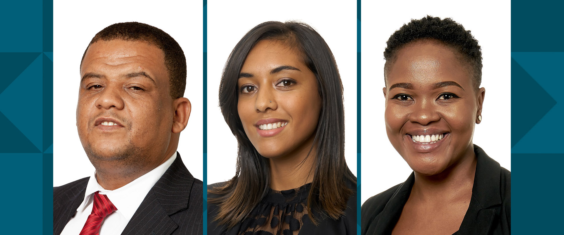 what does development charges mean in new bill