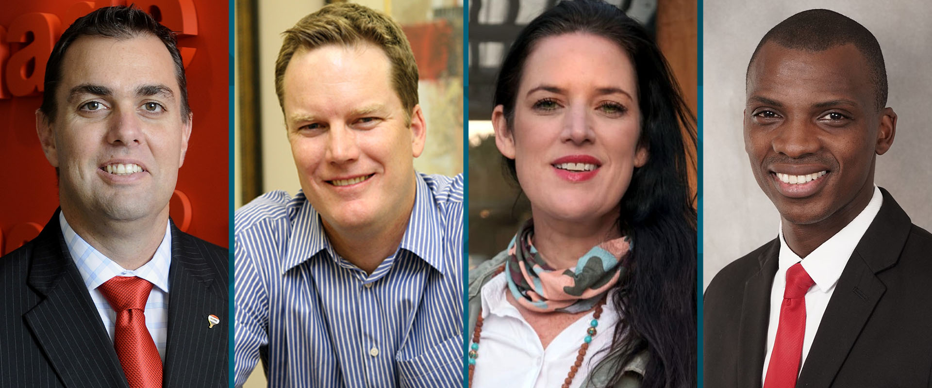 what drives buyers to zoom towns