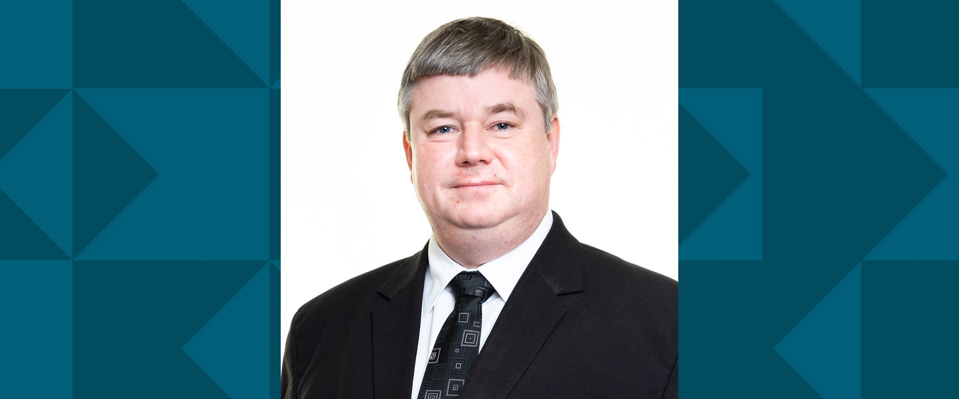 what ewc means for real estate