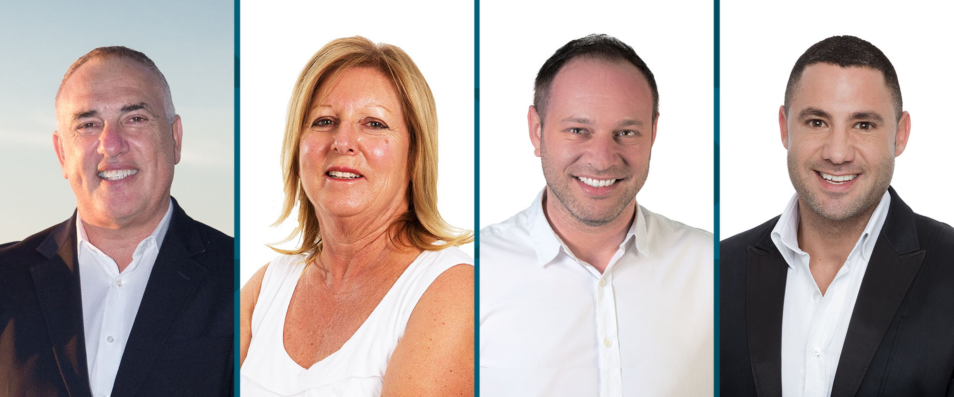 what to know when working with foreign buyers