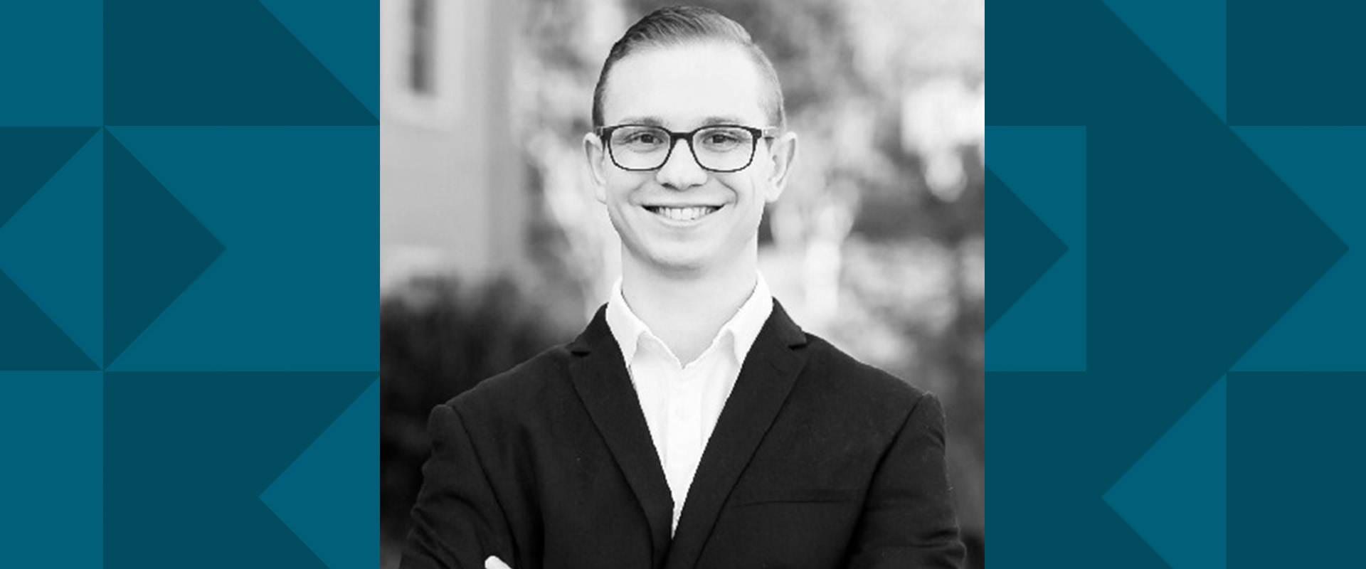 when may you claim for working from home 1