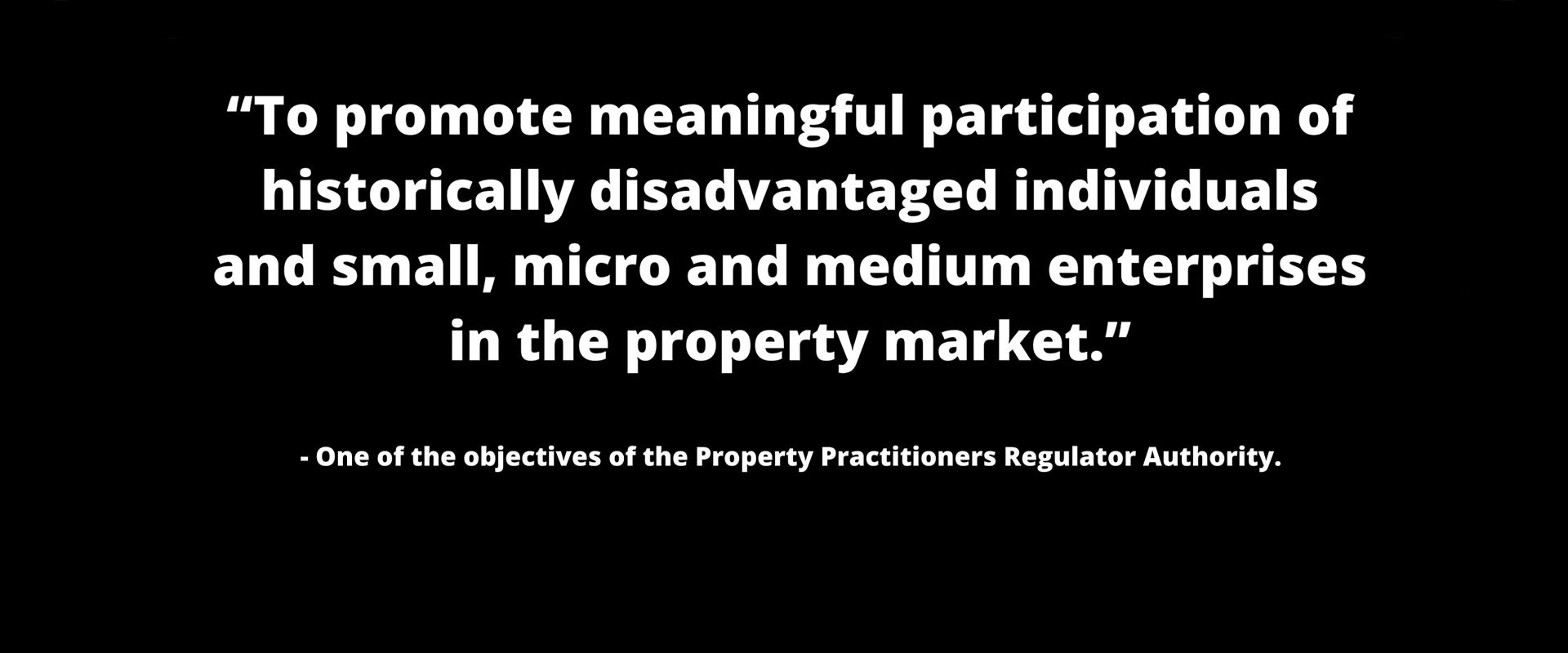 where are the results 4