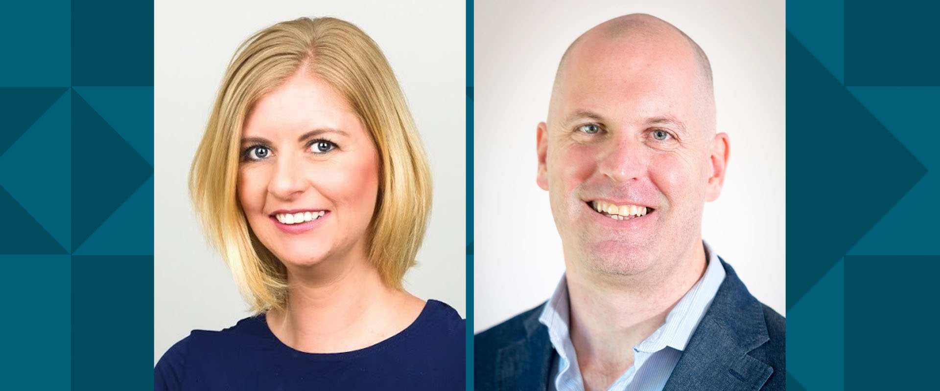 who pays utility bill if rent in arrears