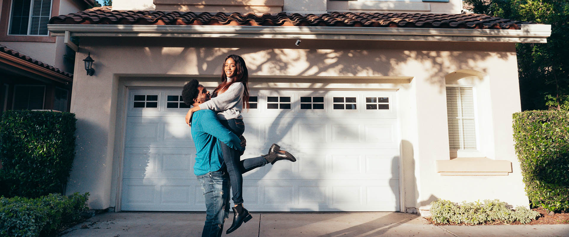why buying a house in your 20s could be perfect step towards financial freedom