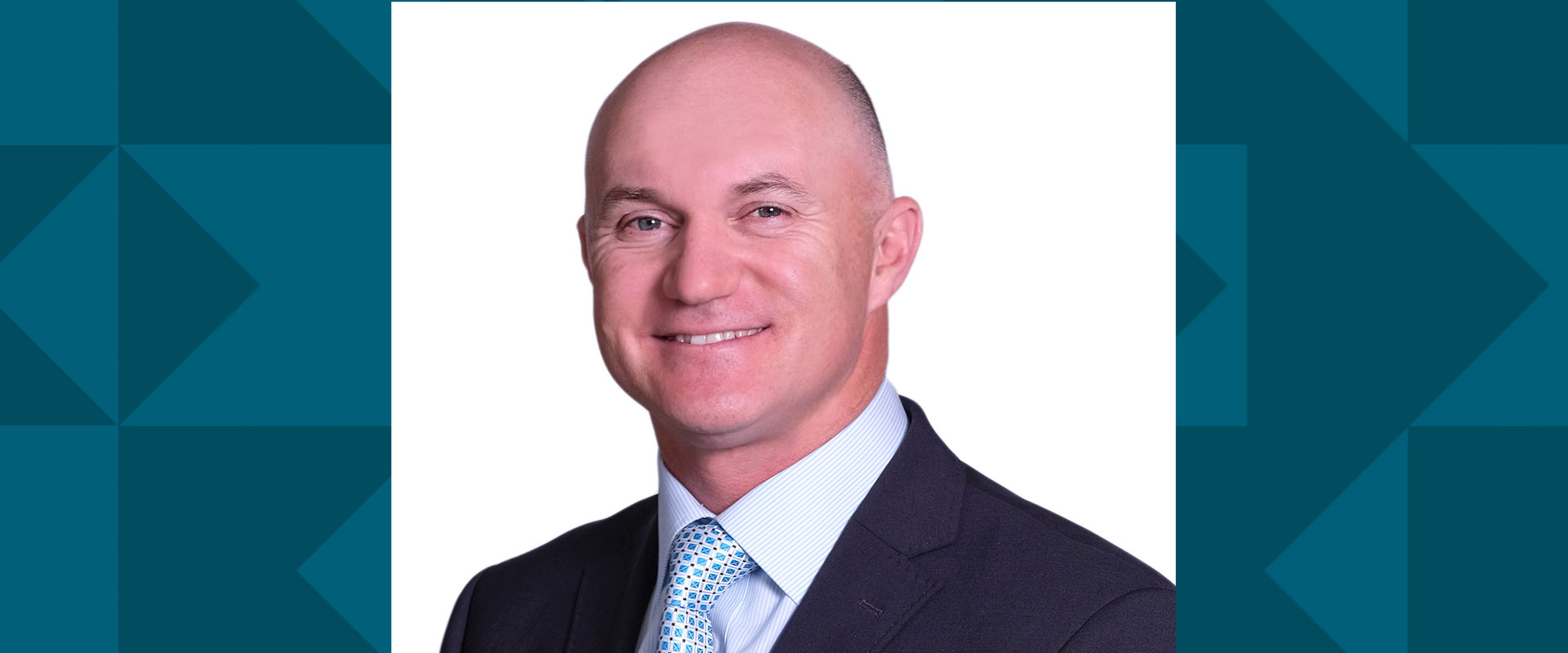 why ewc in principle is problematic