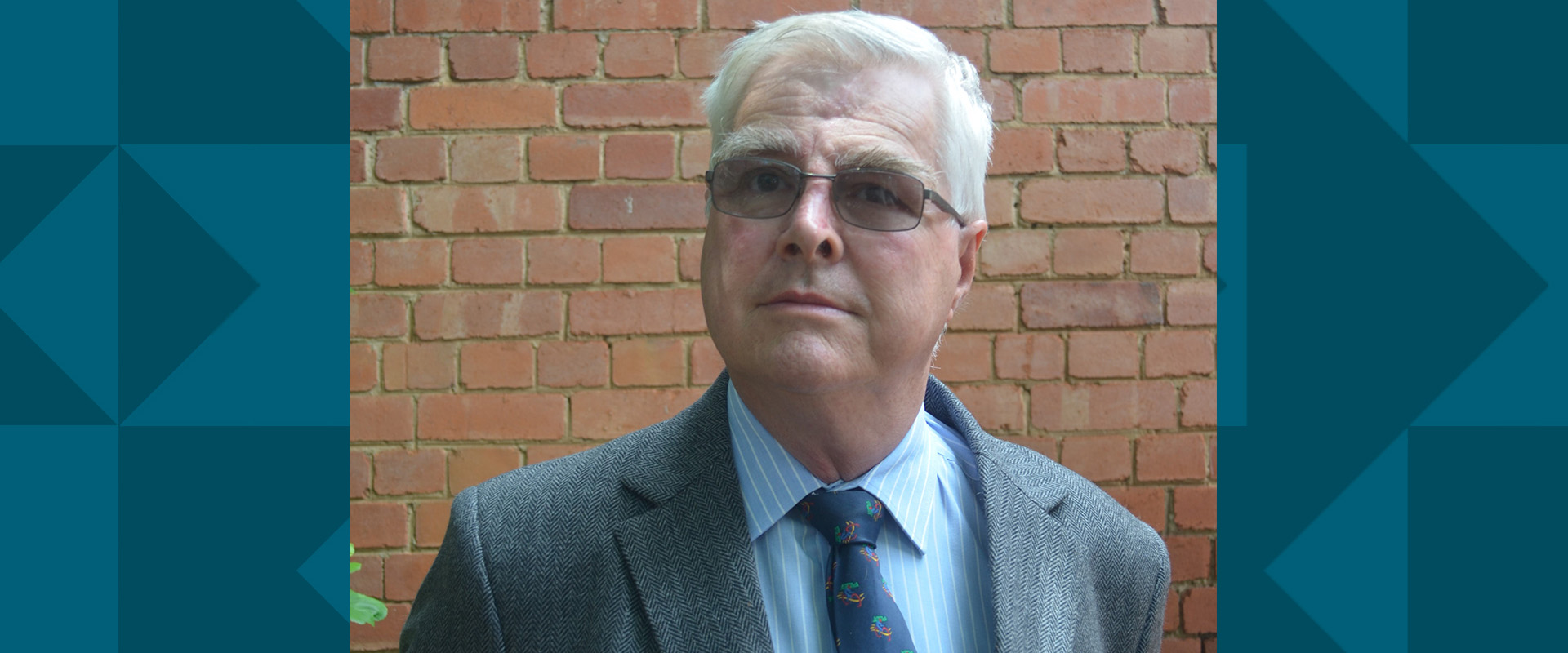 why is it so hard to find new estate agents